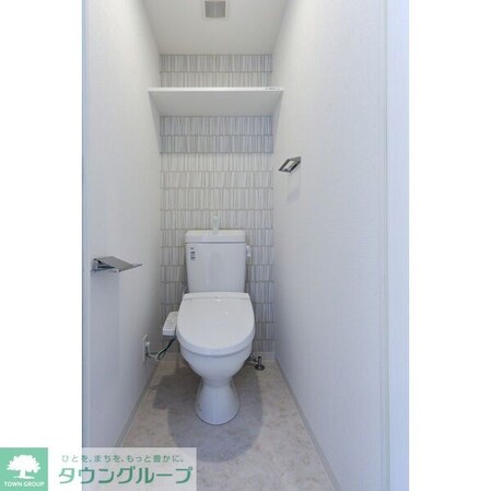 エスリード大須アヴェニューの物件内観写真